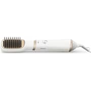 Philips Hair Styler HP866303