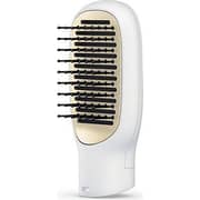 Philips Hair Styler HP866303