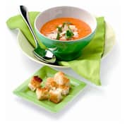 Philips Blender HR2106