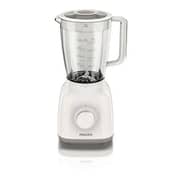 Philips Blender HR2106