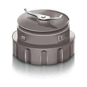 Philips Blender HR2106