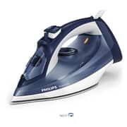 Philips Steam Iron GC299420