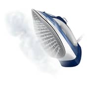 Philips Steam Iron GC299420