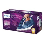 Philips Steam Iron GC299420