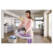 Philips Steam Iron GC299420