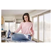 Philips Steam Iron GC299420