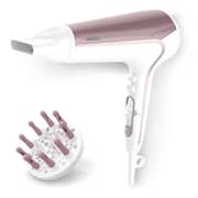 Philips Dry Care Advanced Hair Dryer BHD18603