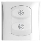 Philips Dry Care Advanced Hair Dryer BHD18603