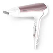 Philips Dry Care Advanced Hair Dryer BHD18603