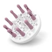 Philips Dry Care Advanced Hair Dryer BHD18603