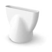 Philips Dry Care Advanced Hair Dryer BHD18603