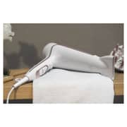 Philips Dry Care Advanced Hair Dryer BHD18603