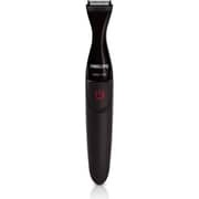 Philips Beard Styler MG110016