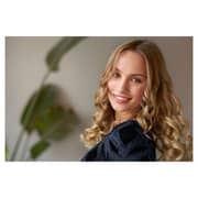 Philips Hair Curler BHB862/03