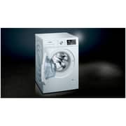 Siemens Front Load Washer 8 kg WM10J180GC
