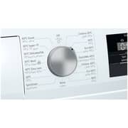 Siemens Front Load Washer 8 kg WM10J180GC