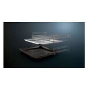 Siemens 4 Gas Burners Cooker HG2L10B51M