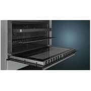 Siemens 5 Gas Burners Cooker HG2I1TQ50M