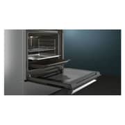 Siemens 4 Gas Burners Cooker HG2M30E50M