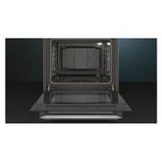 Siemens 4 Gas Burners Cooker HG2M30E50M