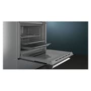 Siemens 4 Ceramic Hobs Electric Cooker HK9R3A250