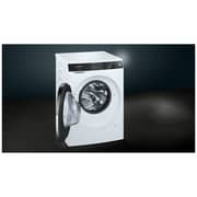 Siemens Washer & Dryer 10/6 kg WD14U520GC