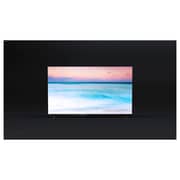 Philips 50PUT6604/56 4K UHD Slim LED Smart Television 50inch