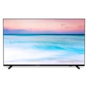 Philips 58PUT6604/56 4K UHD Slim LED Smart Television 58inch