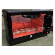 Azal Electric Oven 9 Litres AZON9L