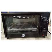 Azal Electric Oven 9 Litres AZON9L