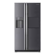 ثلاجة دايو ببابين متقابلين  790  لتر  FRS2811IAL