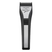 Moser Chrom2 Style Hair Clipper 1877-0150