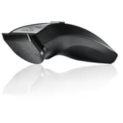 Moser Chrom2 Style Hair Clipper 1877-0150