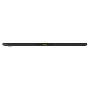 IQ Touch VIA TAB QX1040 Tablet - WiFi+4G 32GB 2GB 10.1inch Black