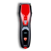 Imetec Podium Clipper Ducati HC919