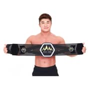 Real EMS Champion Training Device Small