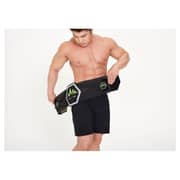 Real EMS Champion Training Device Small