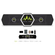 Real EMS Champion Training Device Medium