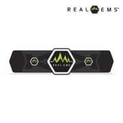 Real EMS Champion Training Device Extra Large