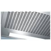 Siemens Canopy Cooker Hood LB23364GB
