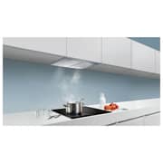 Siemens Canopy Cooker Hood LB23364GB
