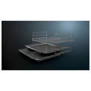 Siemens Ceramic Cooker HK8Q3A150M
