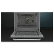 Siemens Ceramic Cooker HK8Q3A150M