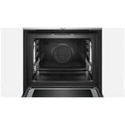 Siemens Ceramic Cooker HK8Q3A150M
