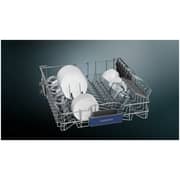 Siemens Dishwasher SN257I10NM