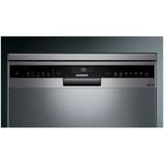 Siemens Dishwasher SN257I10NM