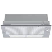 Siemens Telescopic Cooker Hood LI93TCA10M