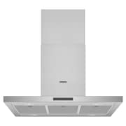 Siemens Island Hood LF97BBM50M