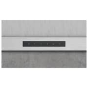 Siemens Island Hood LF97BBM50M