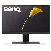 Benq GW2280 Eye Care Stylish FHD Monitor 22inch Black